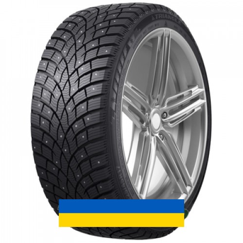 225/55R17 Triangle IcelynX TI501 101T Внедорожная шина Київ - изображение 1