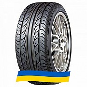 225/45 R17 Dunlop SP Sport LM702 94W Легкова шина Киев