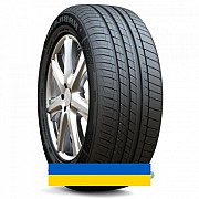 265/40R21 Habilead RS26 PracticalMax H/P 105W Внедорожная шина Київ