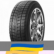 215/50 R17 WestLake SW618 95H Легкова шина Киев