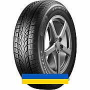 215/60R17 Point S Winterstar 4 96H Легковая шина Київ