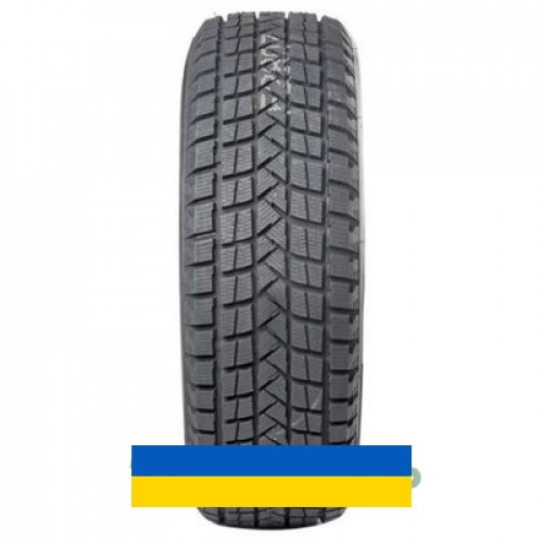 225/60R17 Sunwide Sunwin 99T Легковая шина Киев - изображение 1