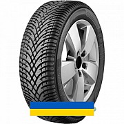 215/55R17 BFGoodrich G-Force Winter 2 98V Легковая шина Київ