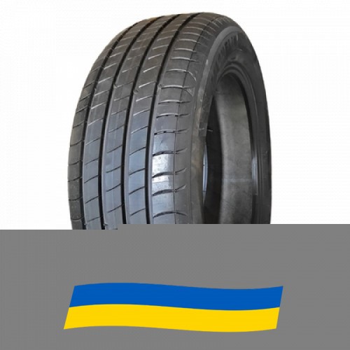 235/55 R18 Michelin Primacy 4 100V Легкова шина Киев - изображение 1