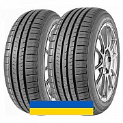 245/40R17 Nereus Sailfish NS601 95W Легковая шина Київ