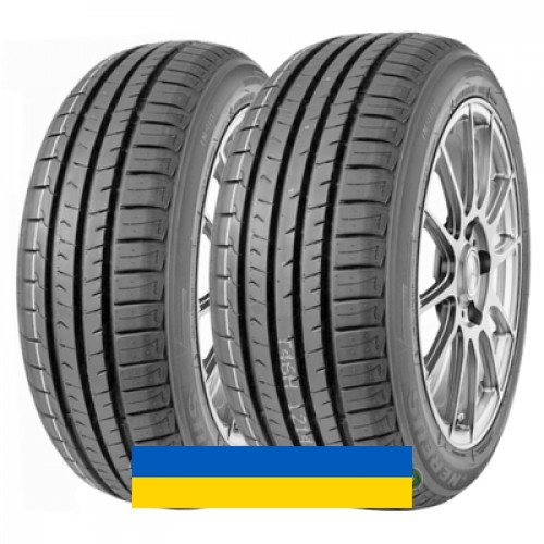 245/40R17 Nereus Sailfish NS601 95W Легковая шина Київ - изображение 1