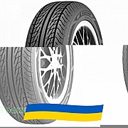 215/45 R18 Nankang Tour Sport XR611 93V Легковая шина Киев
