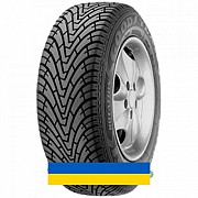 285/45R19 Goodyear Wrangler F1 107V Внедорожная шина Київ