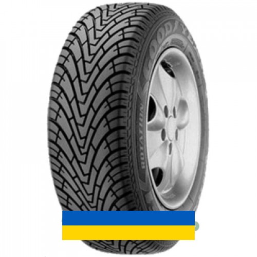 285/45R19 Goodyear Wrangler F1 107V Внедорожная шина Київ - изображение 1