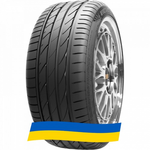 255/40 R20 Maxxis Victra Sport 5 101Y Легкова шина Київ - изображение 1