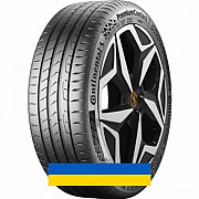 225/55R18 Continental PremiumContact 7 98V Легковая шина Київ