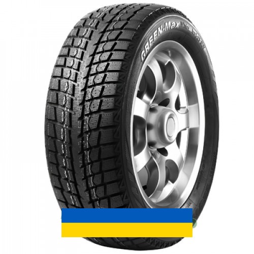 225/55R19 Leao Winter Defender Ice I-15 SUV 99T Внедорожная шина Київ - изображение 1