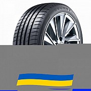 235/55 R18 Sunny SPORT macro NA305 100W Легкова шина Киев