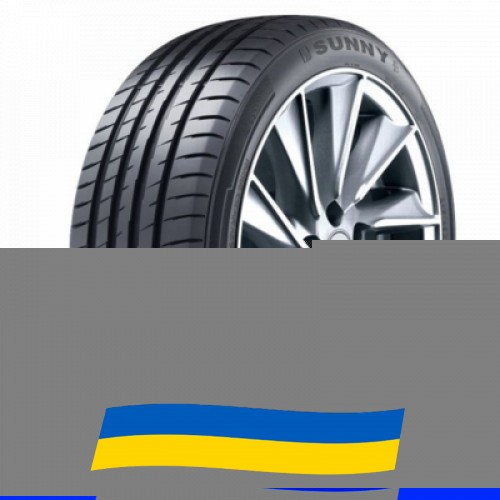 235/55 R18 Sunny SPORT macro NA305 100W Легкова шина Киев - изображение 1