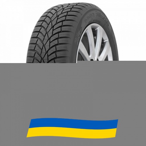 225/55 R18 Toyo Observe S944 102V Легкова шина Киев - изображение 1