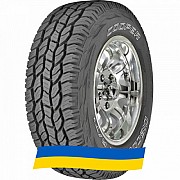 255/75 R17 Cooper Discoverer A/T3 115T Внедорожная шина Киев