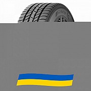 255/60 R18 Arivo Terrano ARV H/T 112H Внедорожная шина Киев