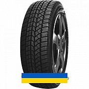 255/55R18 Doublestar WINTERKING DW02 105S Легковая шина Київ