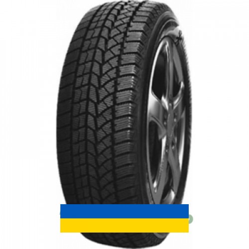 255/55R18 Doublestar WINTERKING DW02 105S Легковая шина Київ - изображение 1