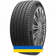 275/55R20 Doublestar PRTECH DSU02 117W Легковая шина Київ