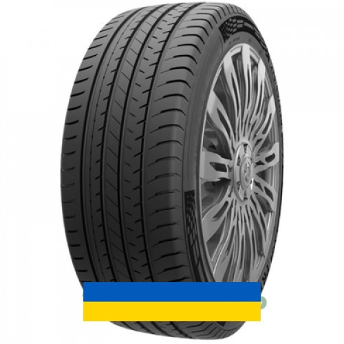 275/55R20 Doublestar PRTECH DSU02 117W Легковая шина Киев - изображение 1