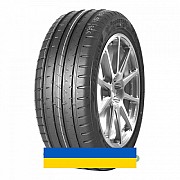 255/40R19 Powertrac Racing Pro 100W Легковая шина Київ