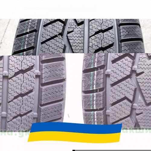 275/55 R19 Farroad FRD78 111H Легкова шина Киев - изображение 1
