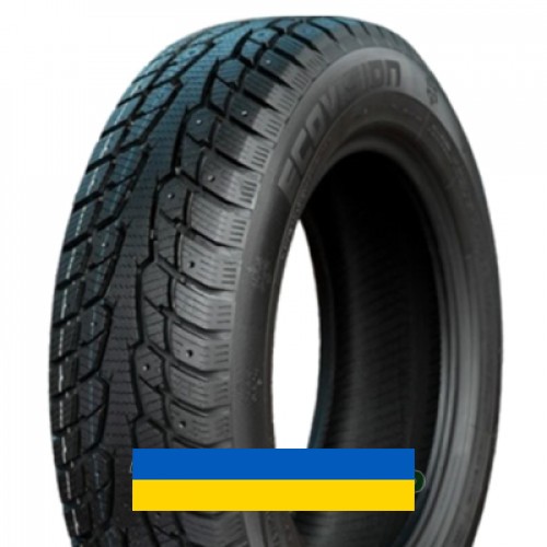 285/50R20 Ovation W686 Ecovision 116T Внедорожная шина Київ - изображение 1