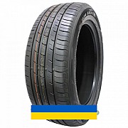 275/35R20 Roadstone N'Fera RU1 102Y Внедорожная шина Київ