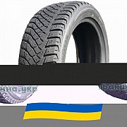 205/50 R17 Goodyear UltraGrip Arctic 2 93T Легкова шина Киев