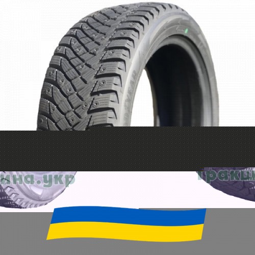 205/50 R17 Goodyear UltraGrip Arctic 2 93T Легкова шина Киев - изображение 1
