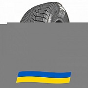 235/45 R18 Triangle Snowlink PL01 98R Легкова шина Киев