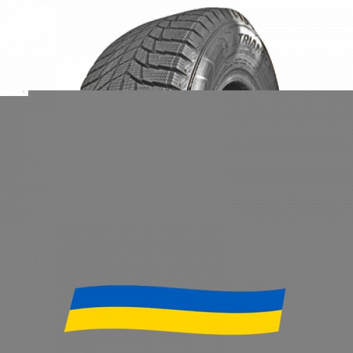 235/45 R18 Triangle Snowlink PL01 98R Легкова шина Киев - изображение 1