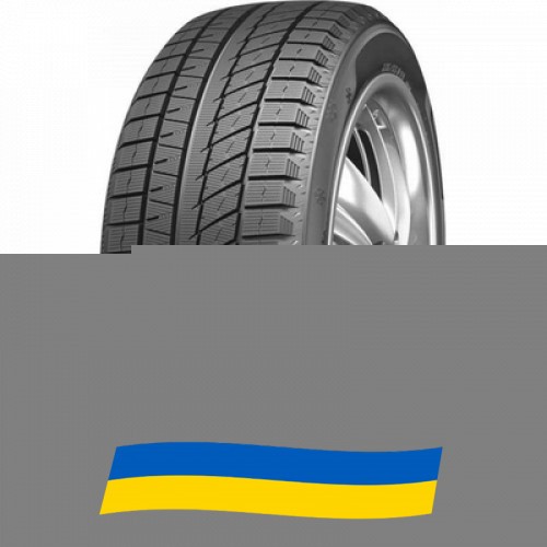 255/50 R20 Sailun ICE BLAZER Arctic EVO 109H Легкова шина Киев - изображение 1