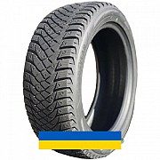 225/50R18 Goodyear UltraGrip Arctic 2 99T Легковая шина Київ