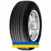 245/65R17 Hankook Dynapro HP RA23 107H Внедорожная шина Київ