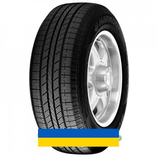 245/65R17 Hankook Dynapro HP RA23 107H Внедорожная шина Київ - изображение 1