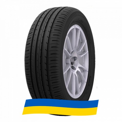 215/55 R18 Toyo Proxes R56 95H Легкова шина Київ - изображение 1
