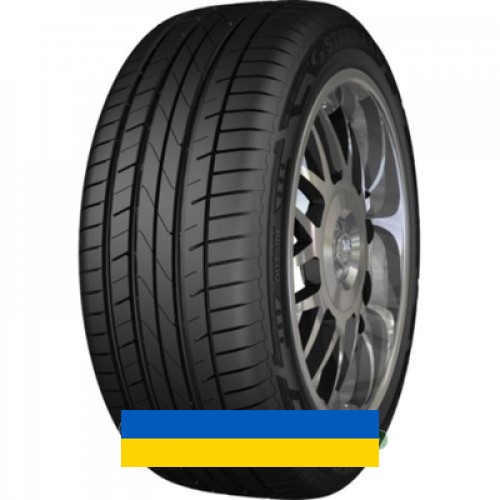 275/45R20 Starmaxx Incurro ST450 H/T 110W Внедорожная шина Київ - изображение 1