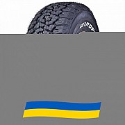 265/70 R17 Windforce CatchFors A/T II 121/118R Внедорожная шина Киев