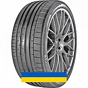 305/30R19 Continental SportContact 6 102Y Внедорожная шина Київ