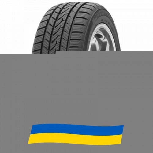 225/65 R17 Falken Eurowinter HS439 102H Легкова шина Киев - изображение 1