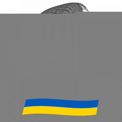 255/55 R20 Triangle Snowlink PL01 110R Легкова шина Киев - изображение 1