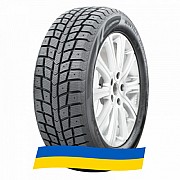 235/60 R17 BlackLion W507 Winter Tamer 102T Легковая шина Киев