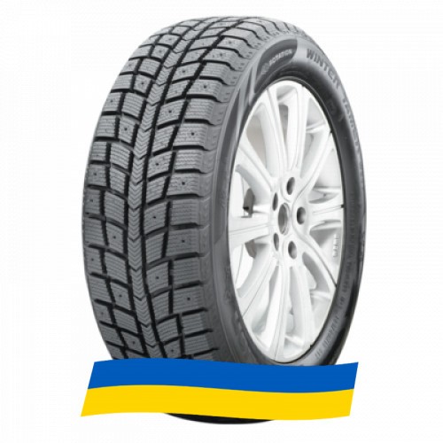 235/60 R17 BlackLion W507 Winter Tamer 102T Легковая шина Київ - изображение 1