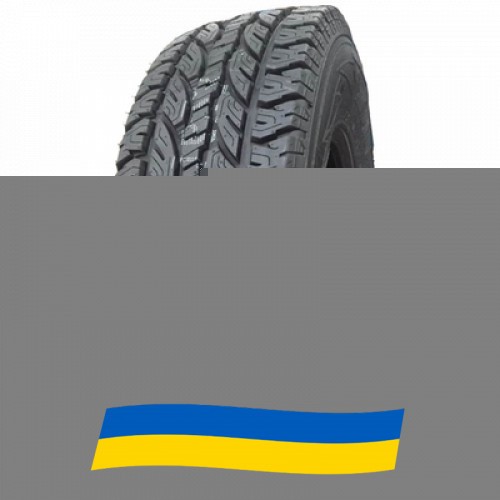 265/65 R17 Sunwide Durevole A/T 112T Позашляхова шина Київ - изображение 1