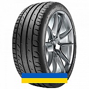 225/45R17 Orium Ultra High Performance 94W Легковая шина Київ