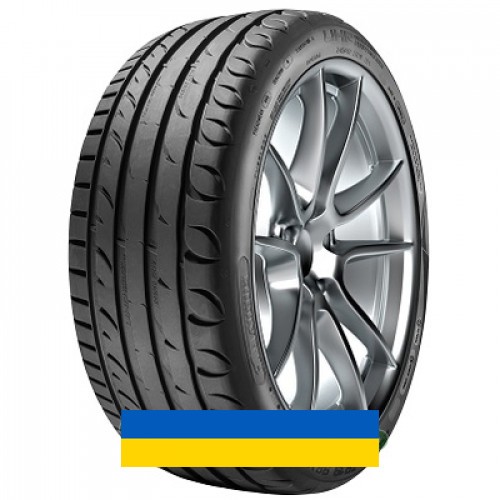 225/45R17 Orium Ultra High Performance 94W Легковая шина Київ - изображение 1