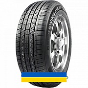 235/55R20 LingLong CROSSWIND 4x4 HP 105V Внедорожная шина Київ