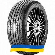 245/40 R20 Nankang Noble Sport NS-20 95Y Легковая шина Киев